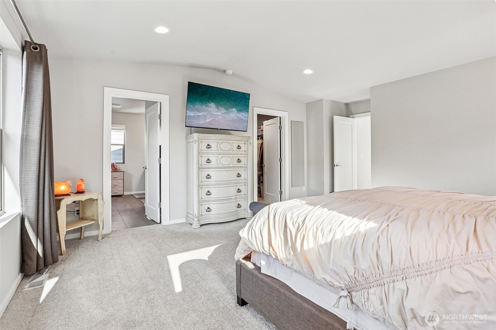 24 151st Street Property Photo 18