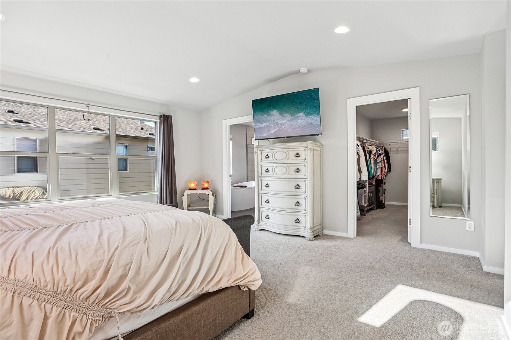 24 151st Street Property Photo 19