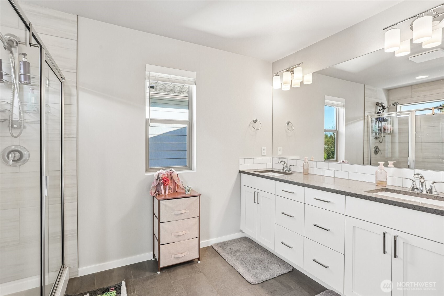 24 151st Street Property Photo 22
