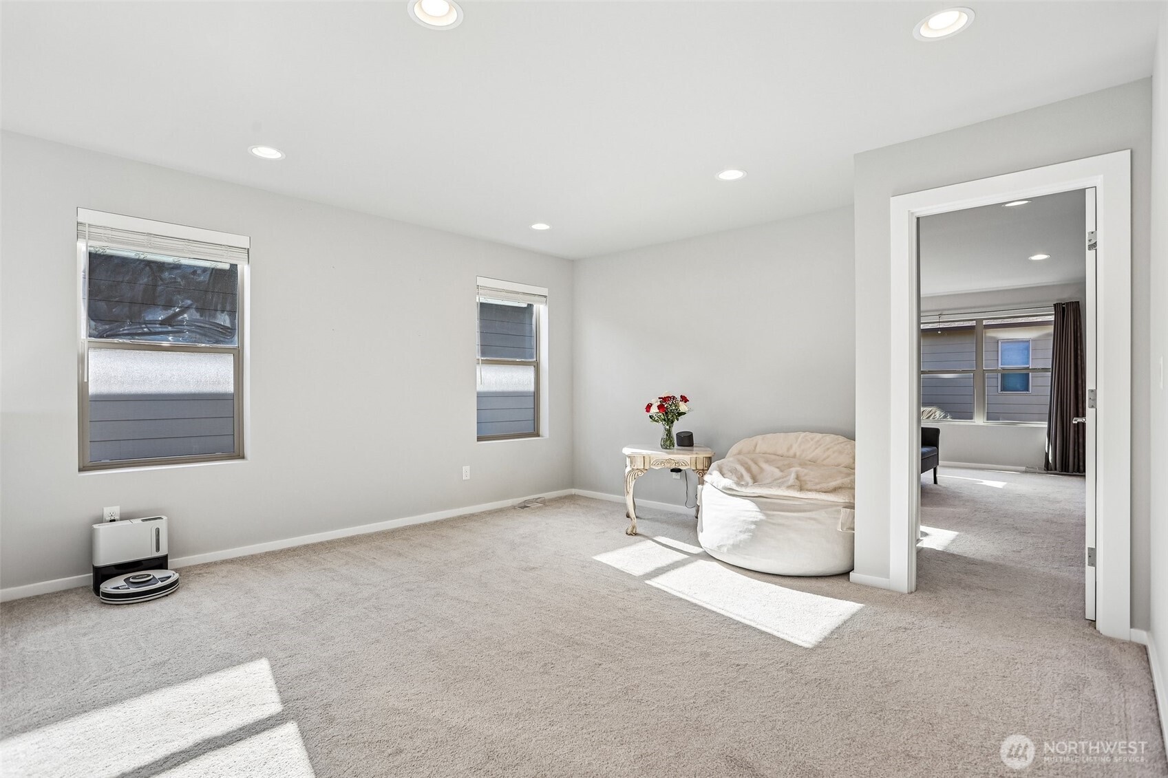 24 151st Street Property Photo 24