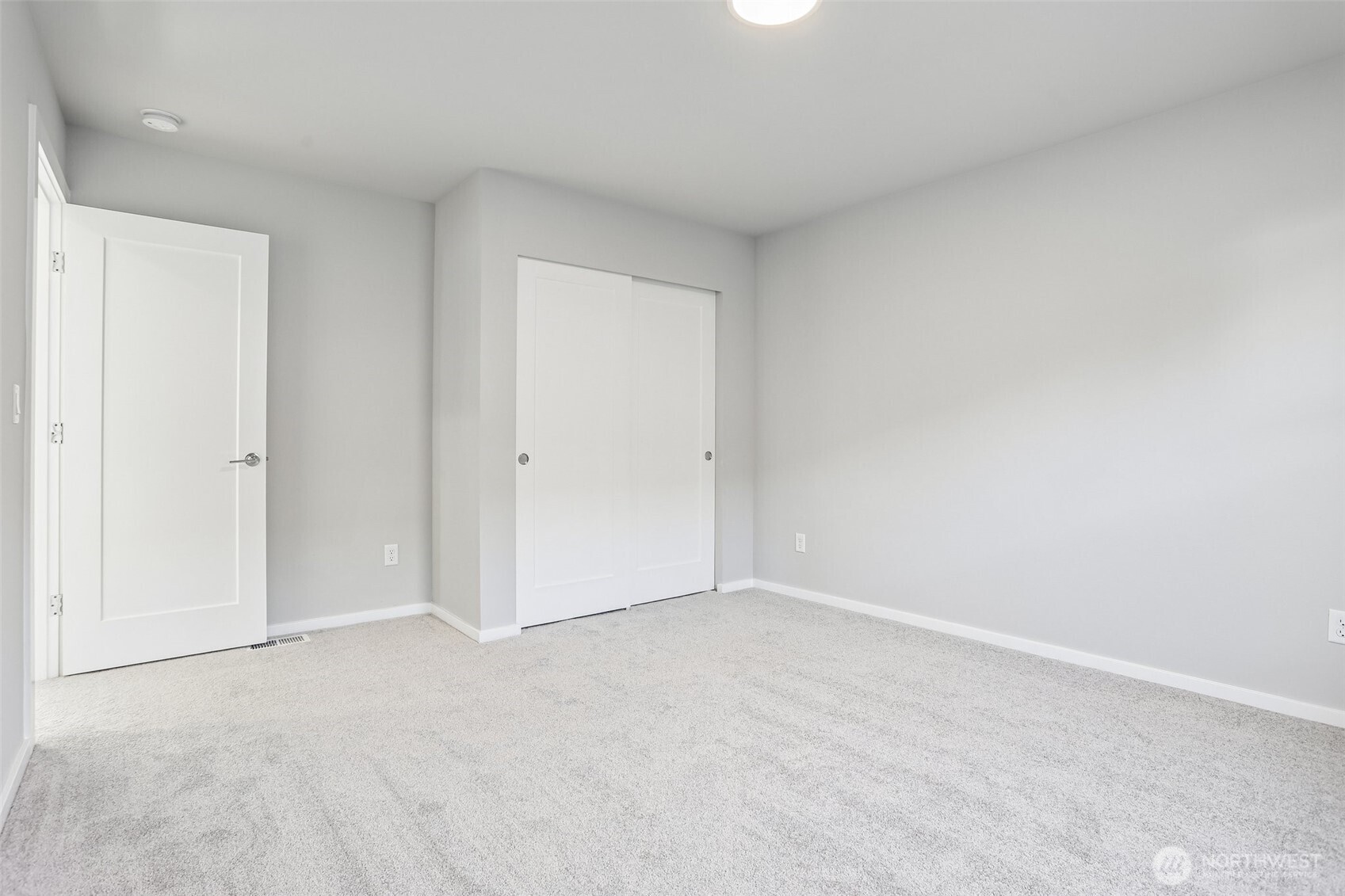 24 151st Street Property Photo 26