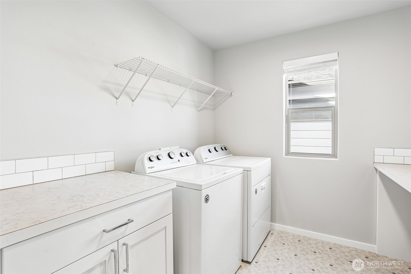 24 151st Street Property Photo 28