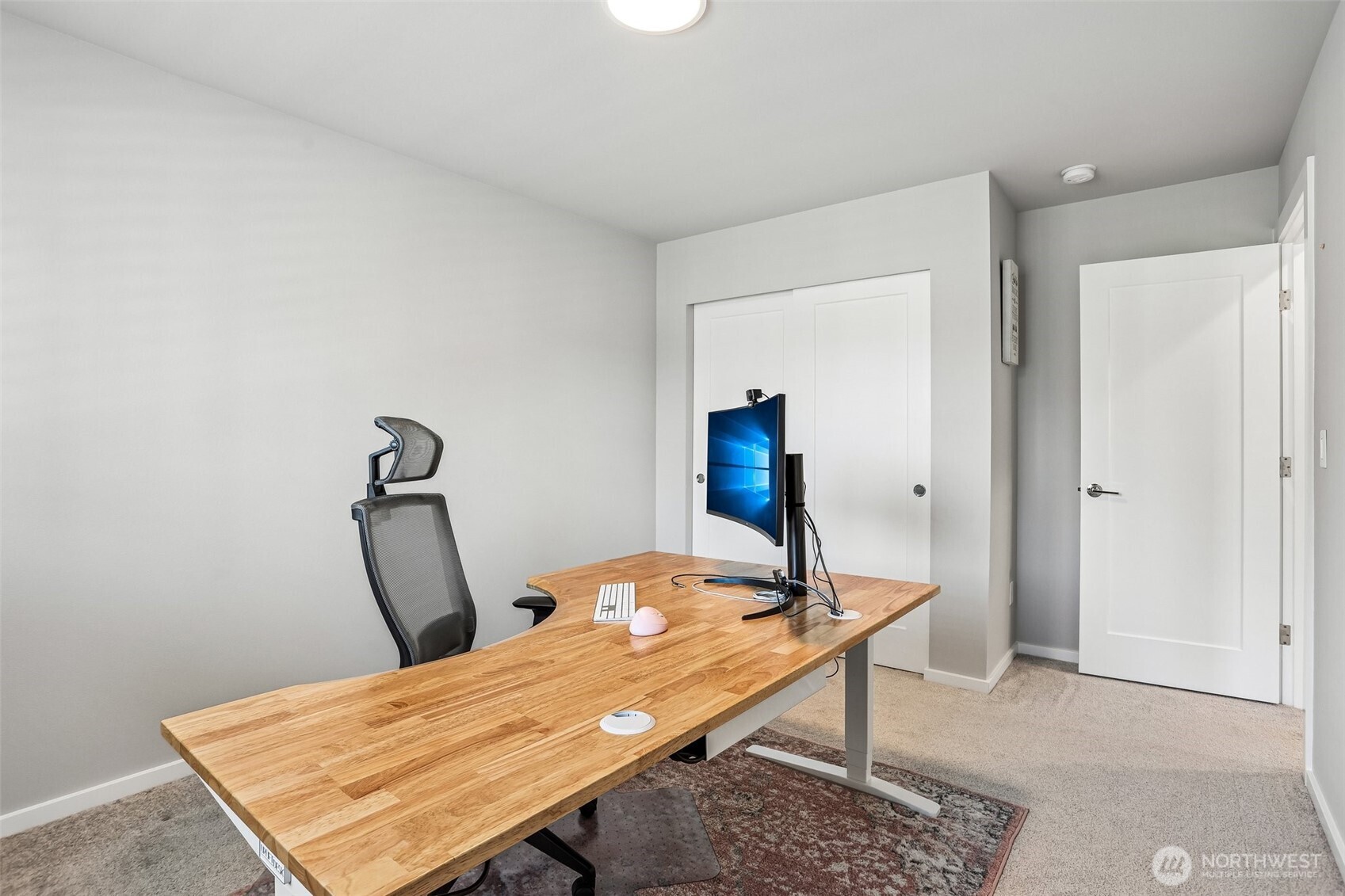 24 151st Street Property Photo 30