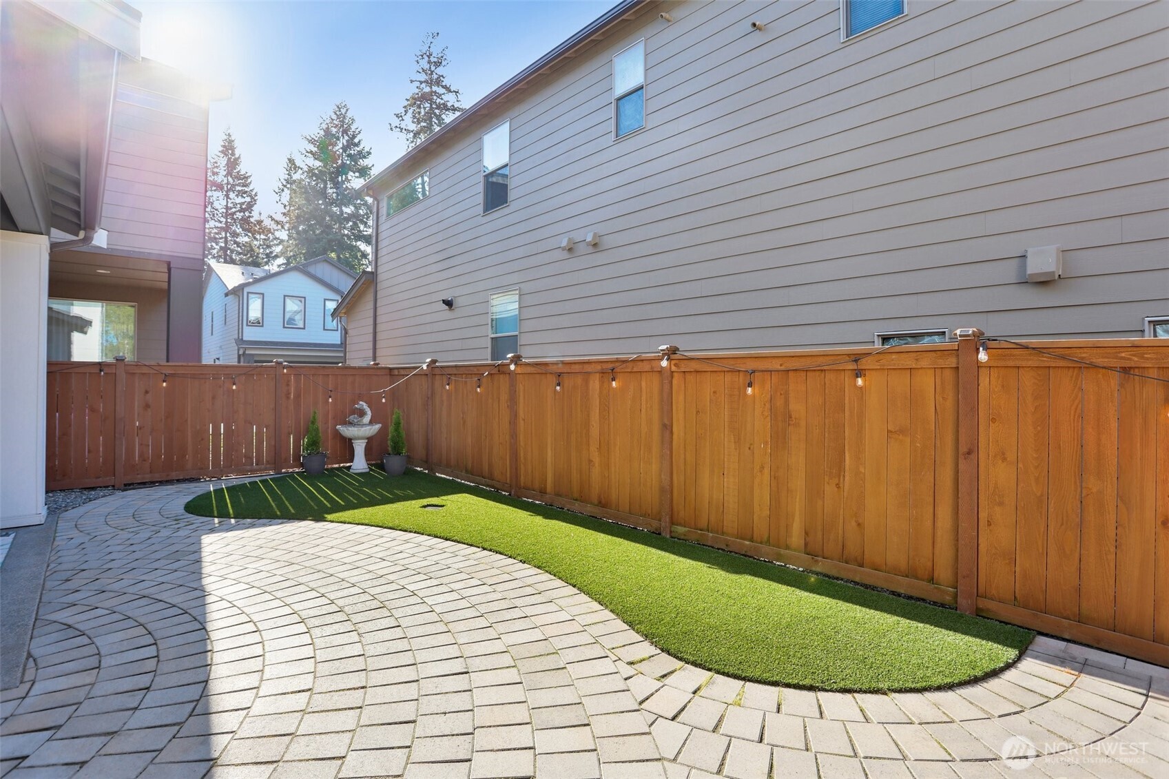 24 151st Street Property Photo 36