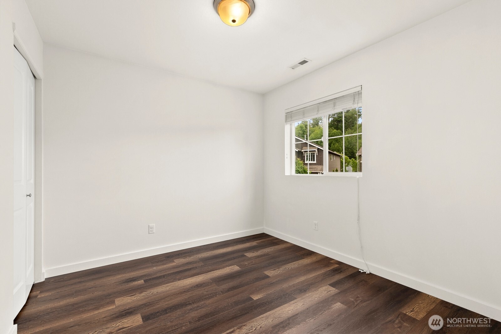 3131 Dunhill Lane Property Photo 21