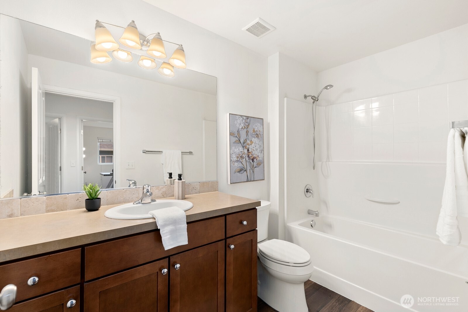 3131 Dunhill Lane Property Photo 25