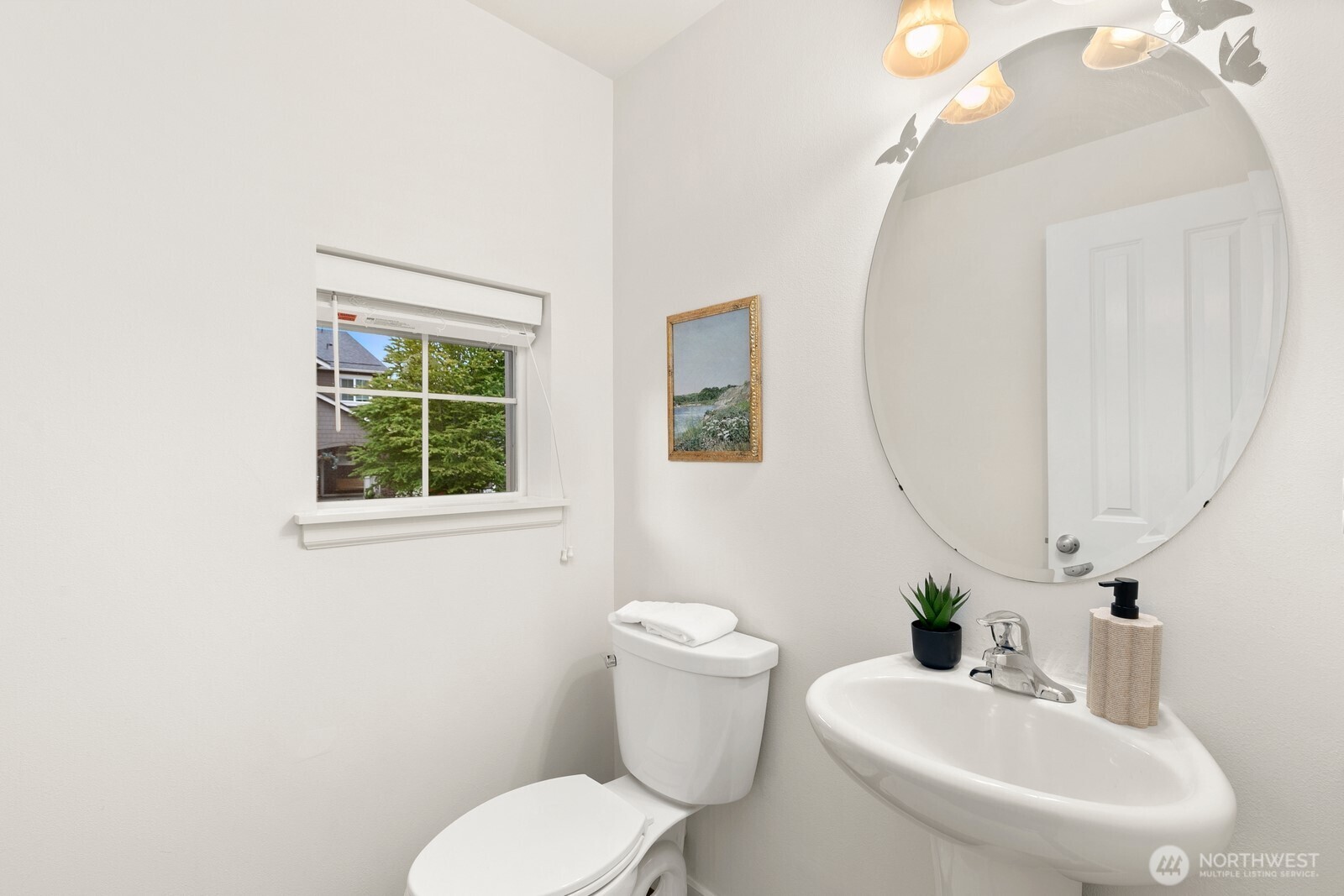 3131 Dunhill Lane Property Photo 26