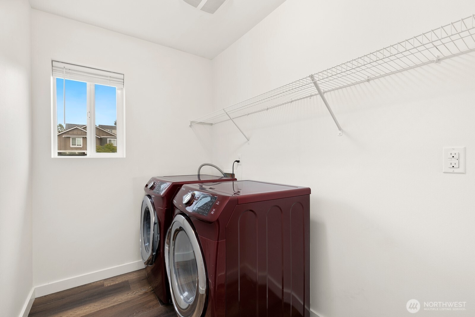 3131 Dunhill Lane Property Photo 29