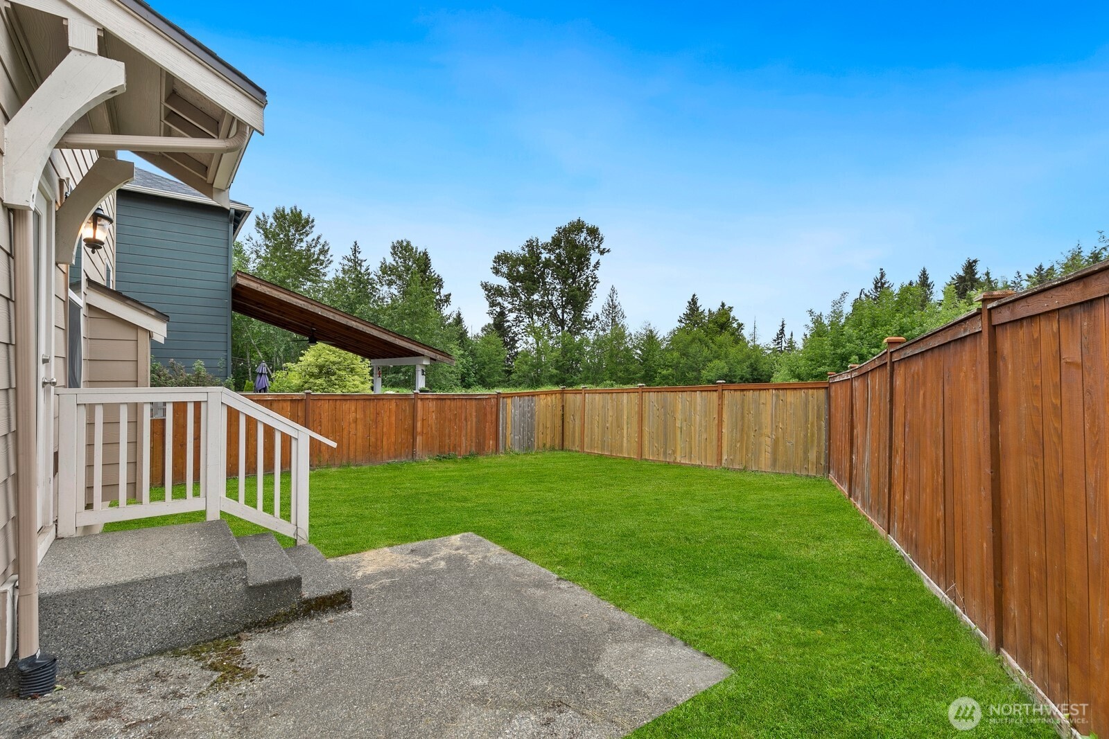 3131 Dunhill Lane Property Photo 30