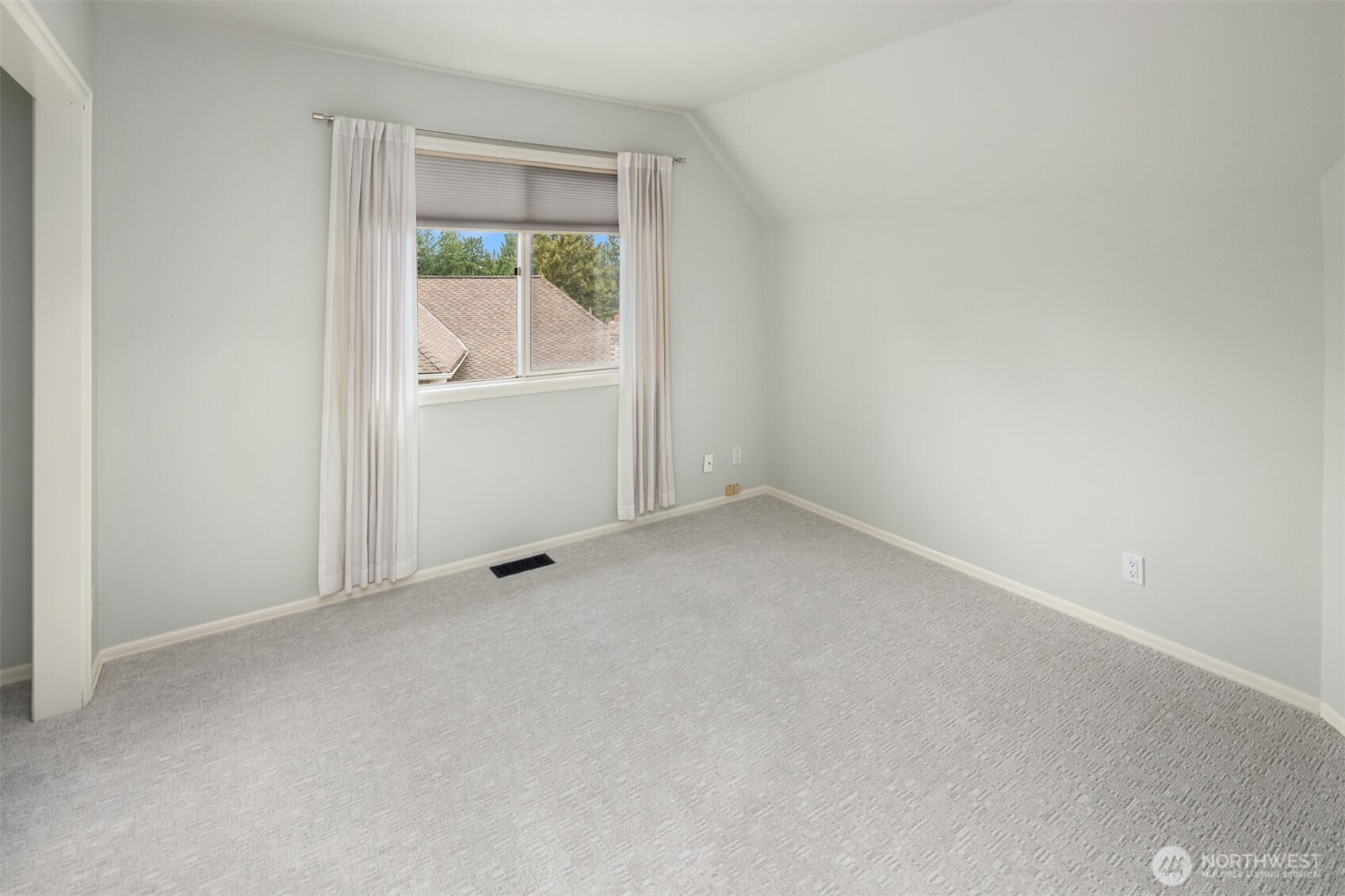 3021 224th Avenue Property Photo 29