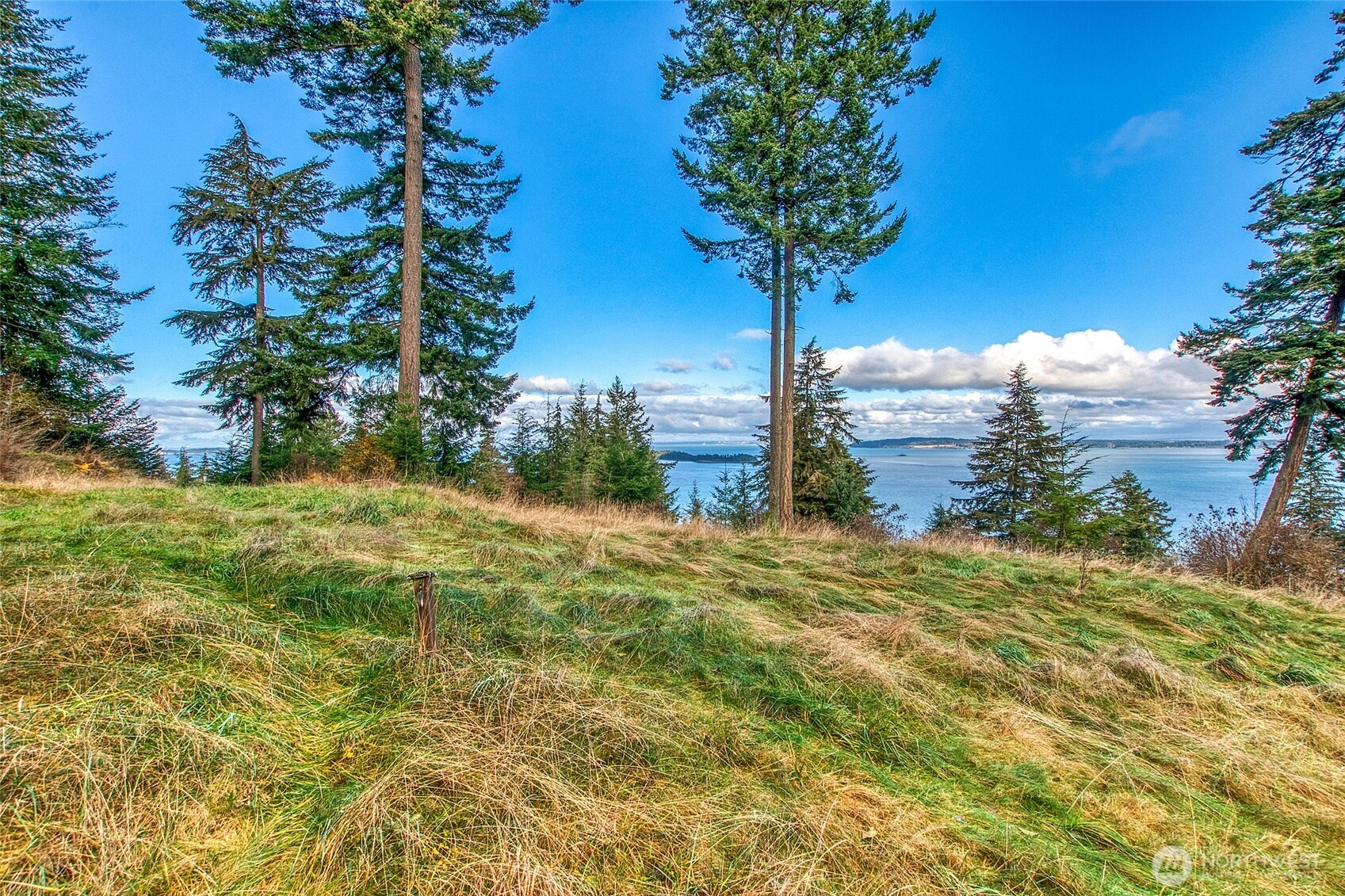 359 Georgia Strait Lane Property Photo 1