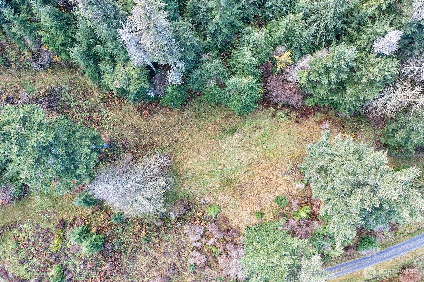 359 Georgia Strait Lane Property Photo 26