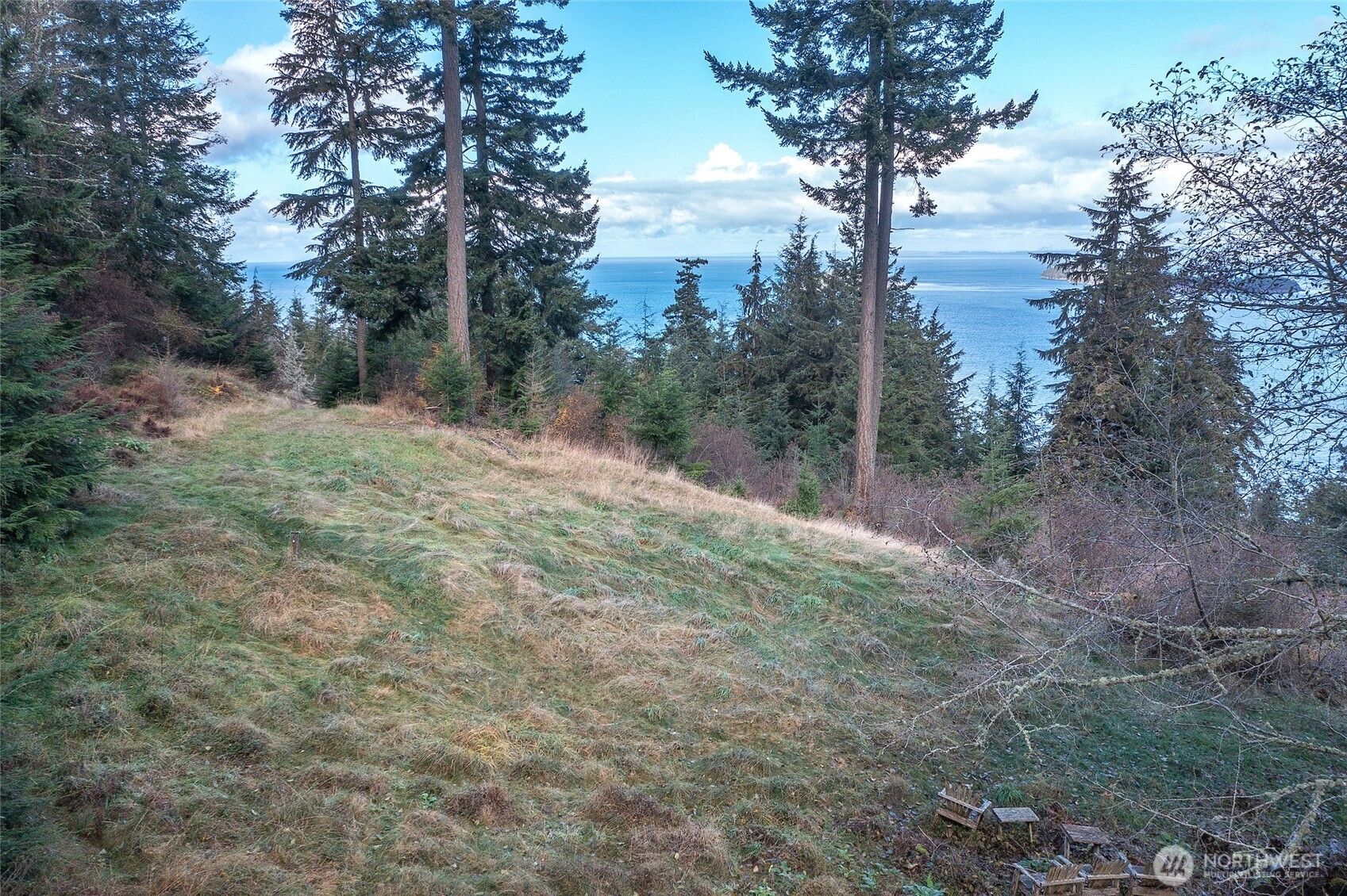 359 Georgia Strait Lane Property Photo 27