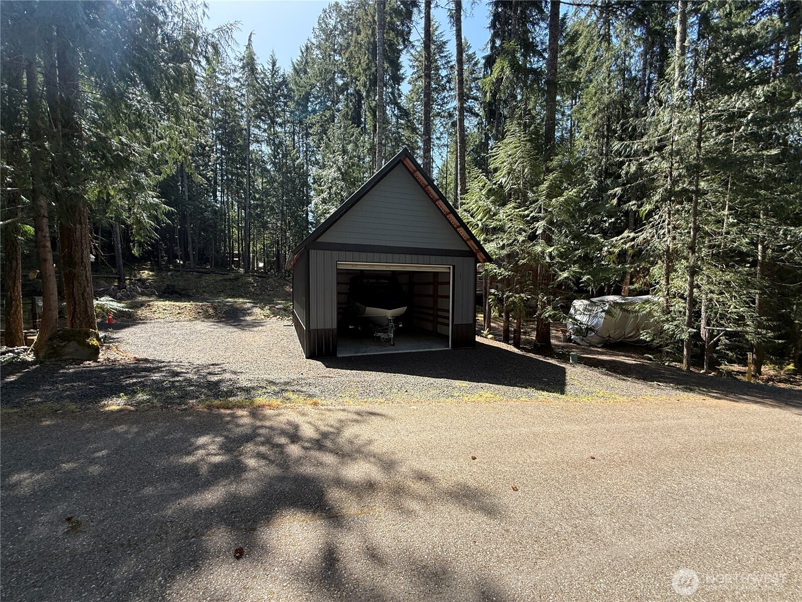 131 N Staircase Drive Property Photo 2
