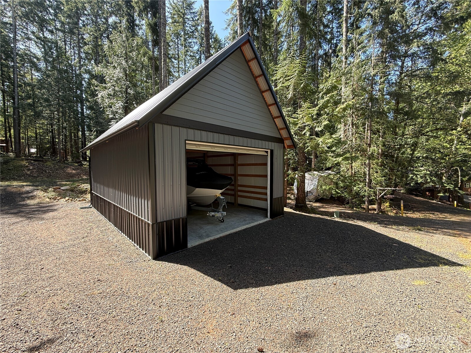 131 N Staircase Drive Property Photo 3