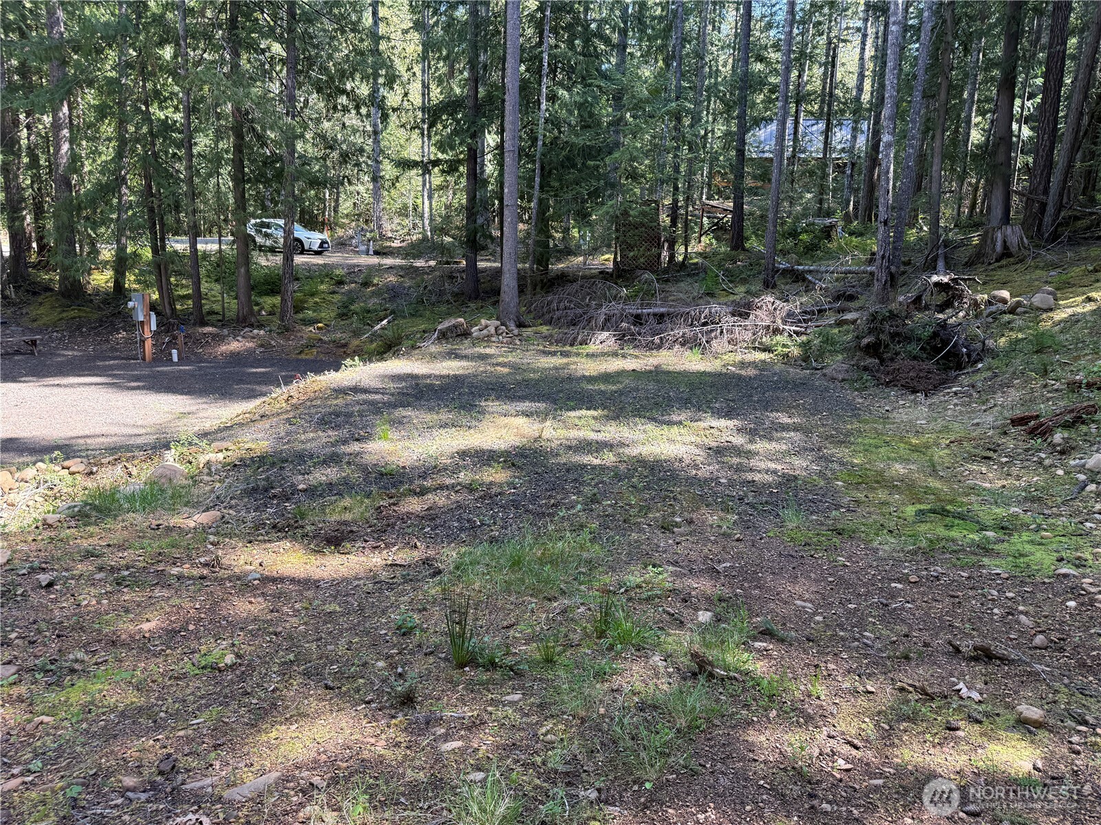 131 N Staircase Drive Property Photo 10