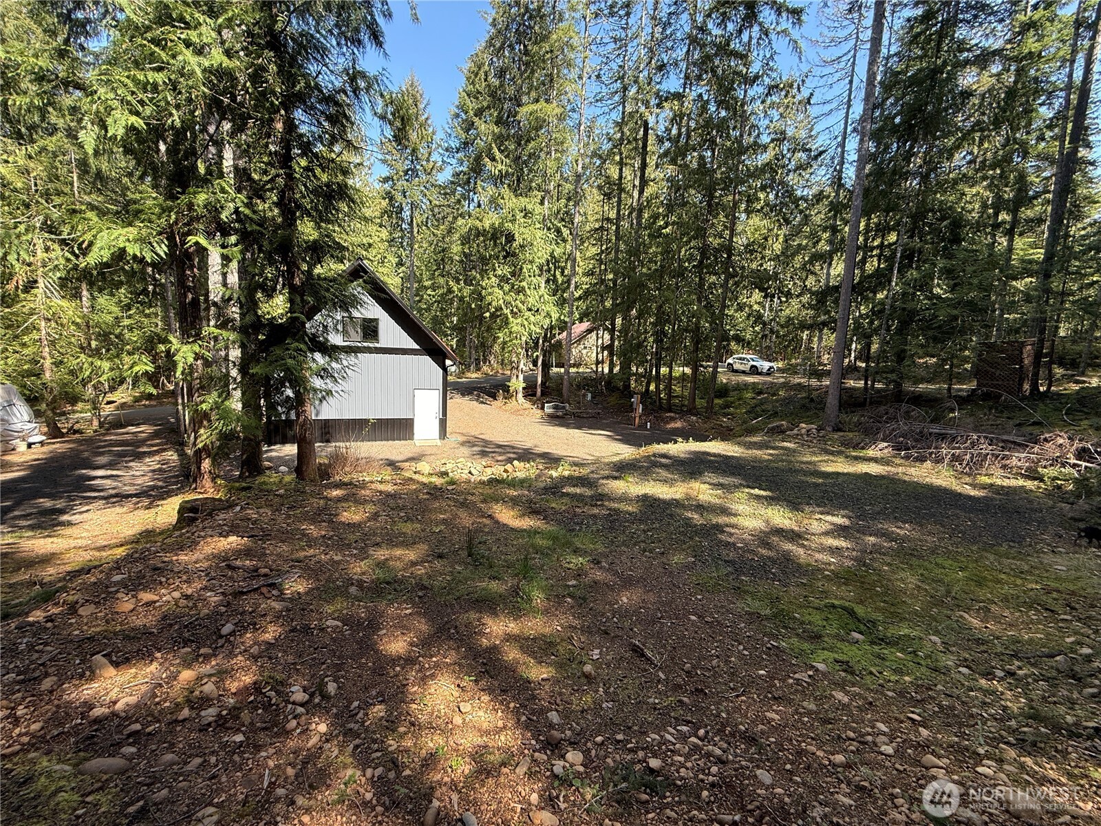 131 N Staircase Drive Property Photo 11