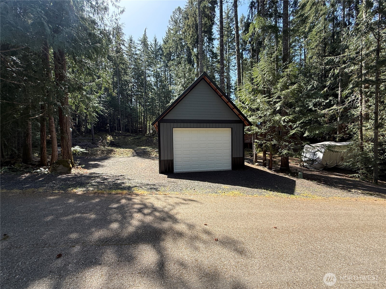 131 N Staircase Drive Property Photo 20