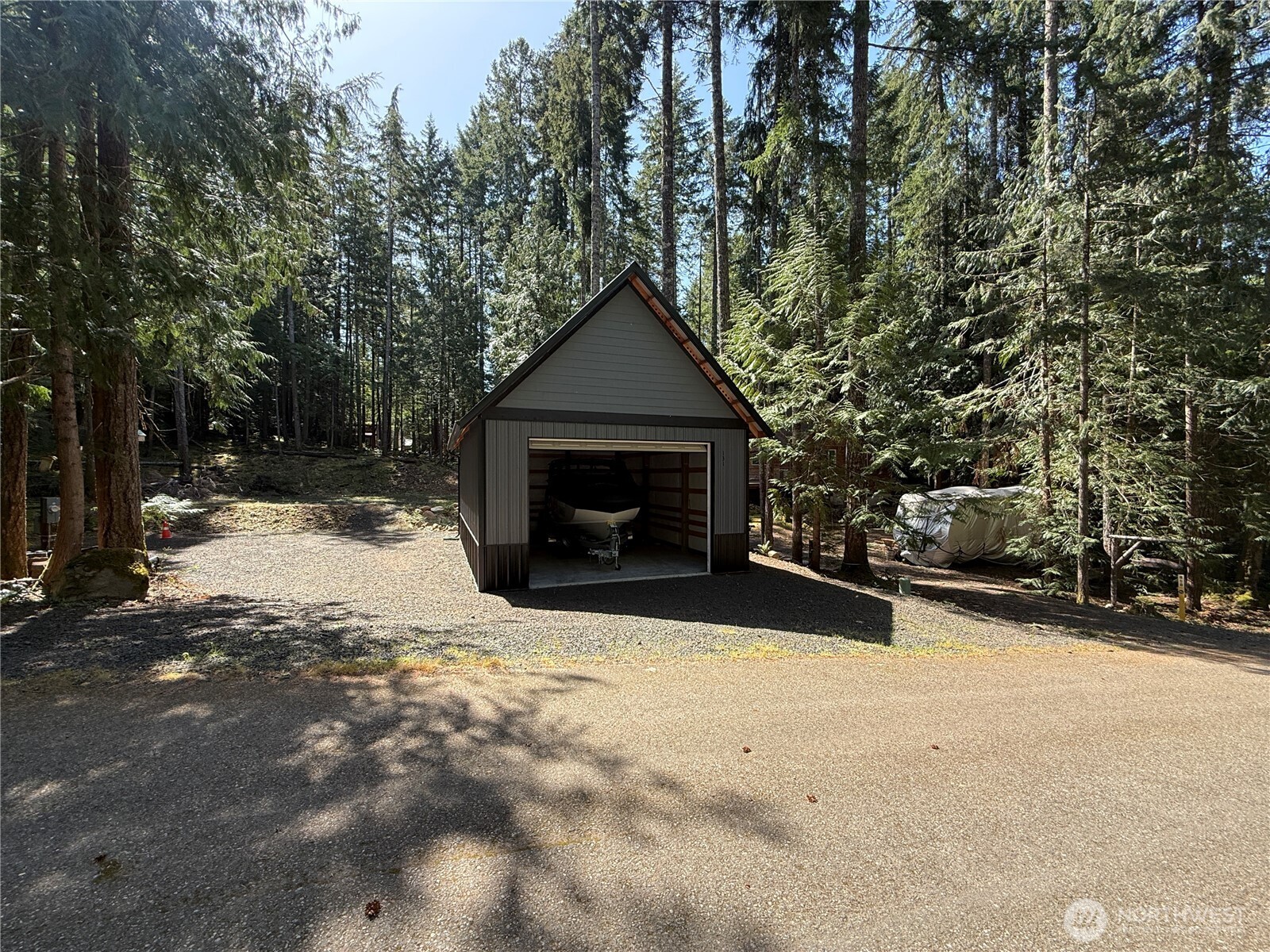 131 N Staircase Drive Property Photo 27