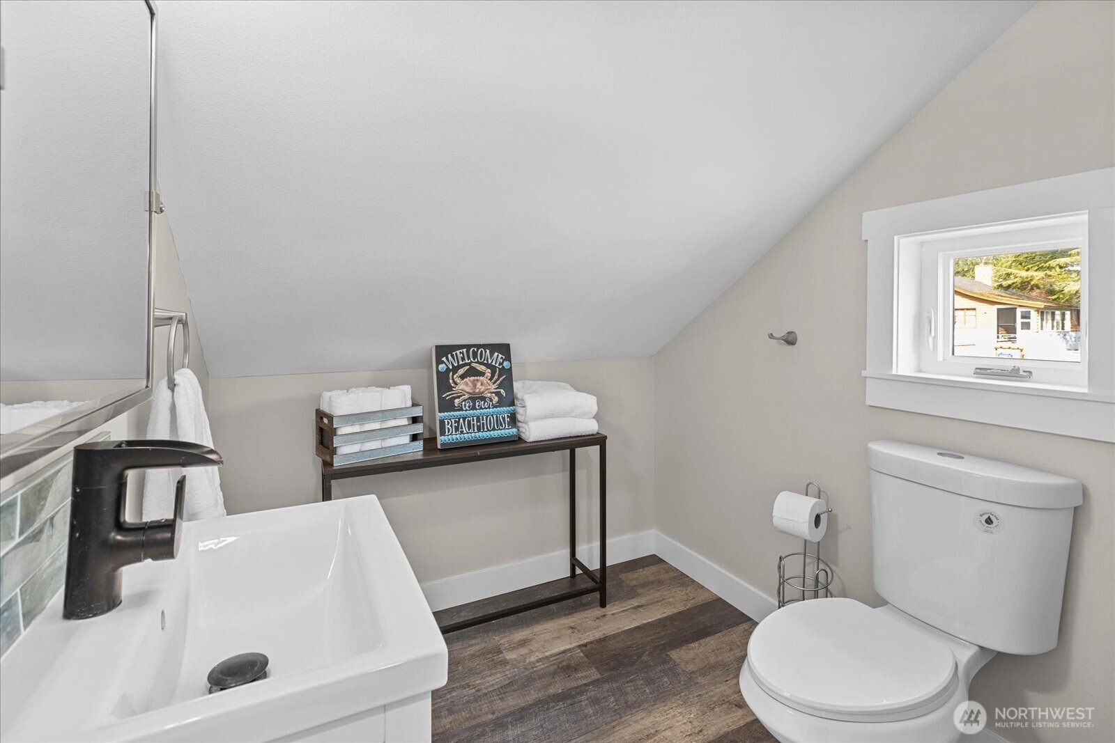 170 N Sunset Drive Property Photo 27