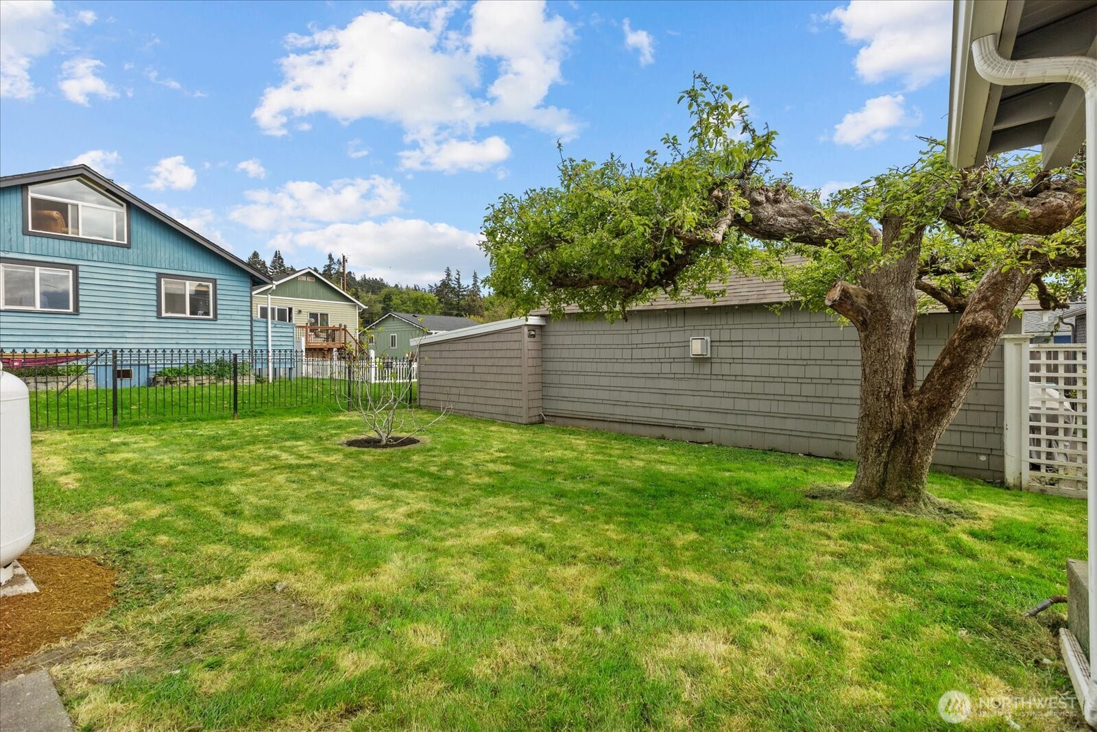 170 N Sunset Drive Property Photo 30