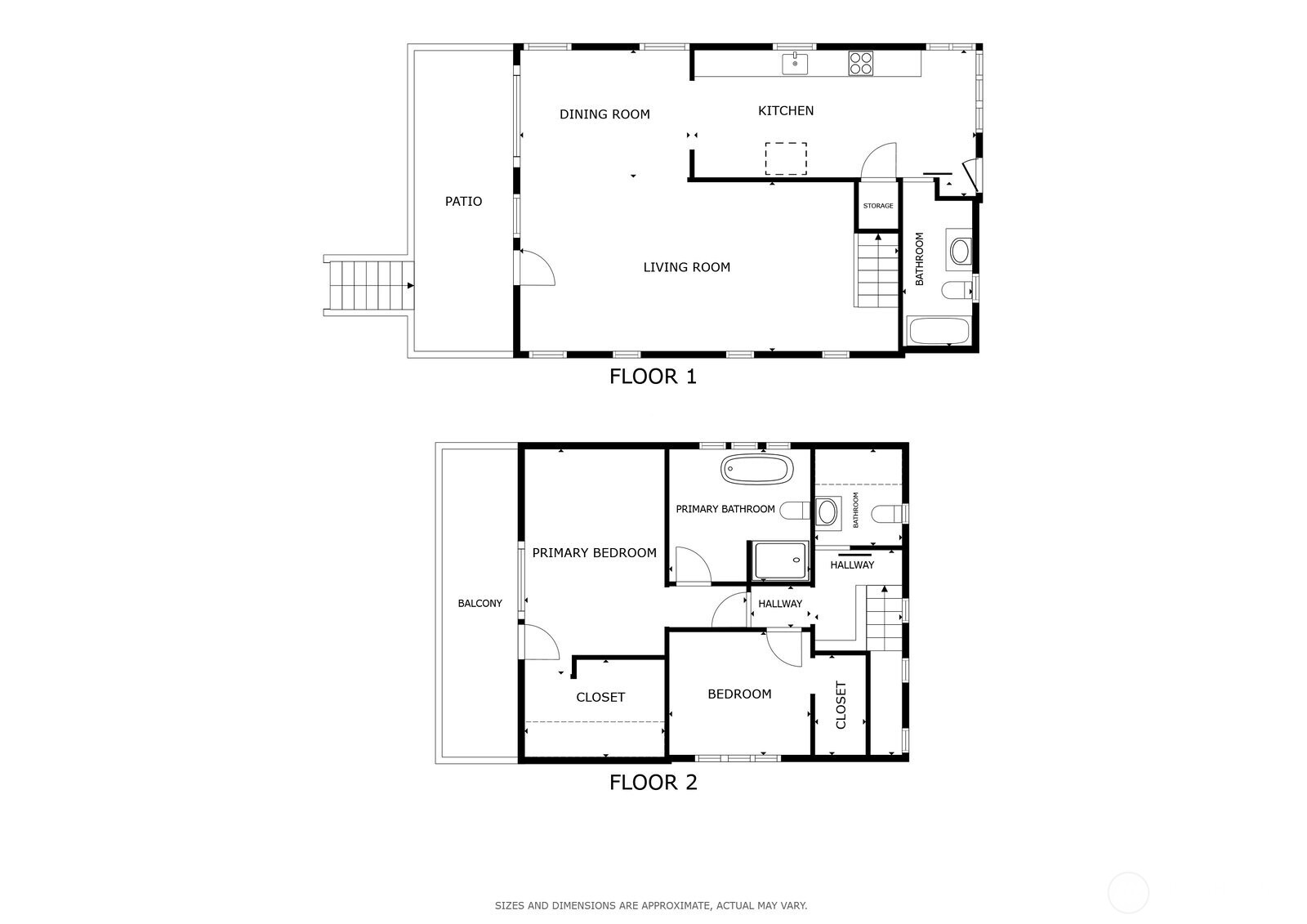 170 N Sunset Drive Property Photo 40
