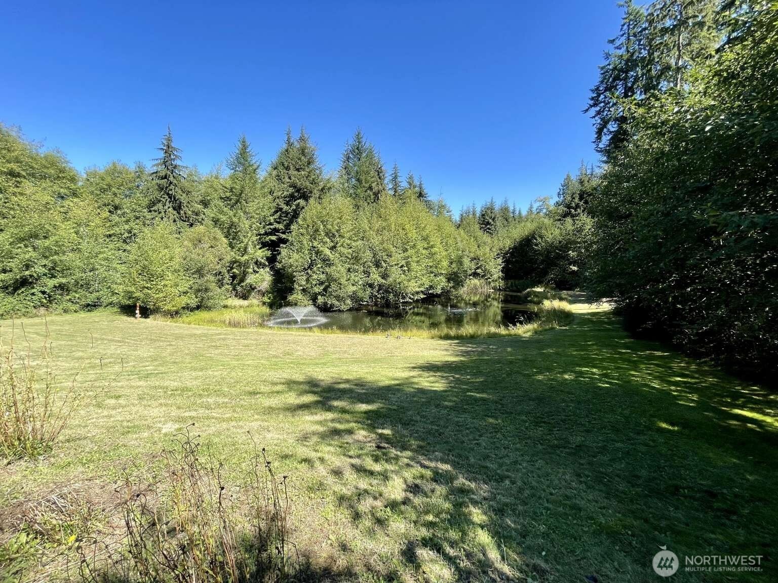 2497 Goss Ridge Road Property Photo 2