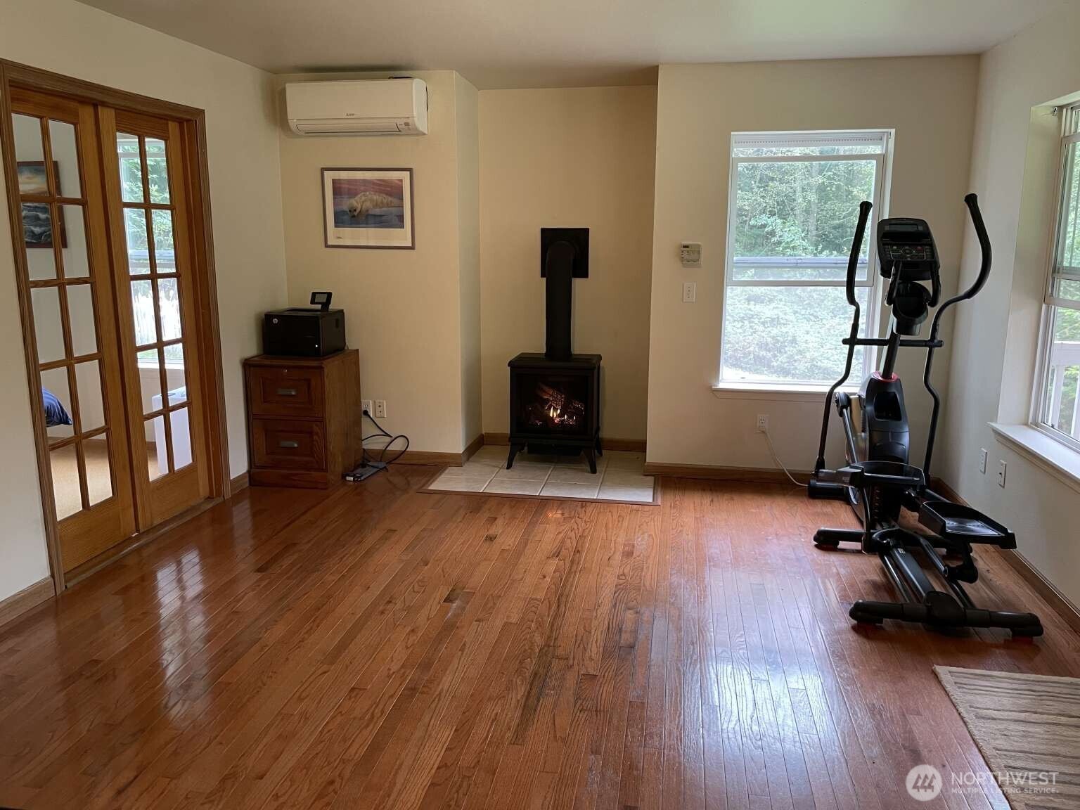 2497 Goss Ridge Road Property Photo 16