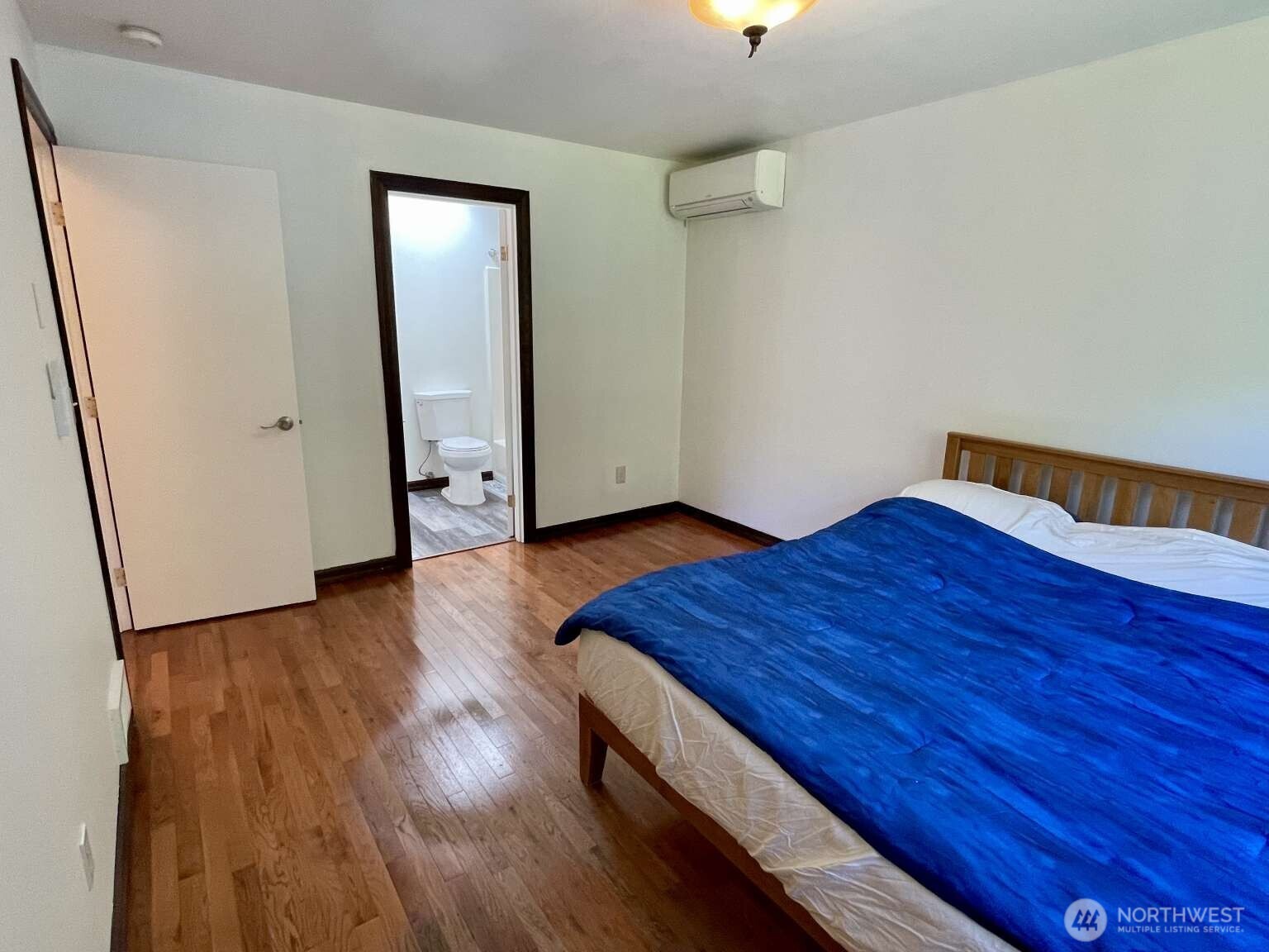 2497 Goss Ridge Road Property Photo 18