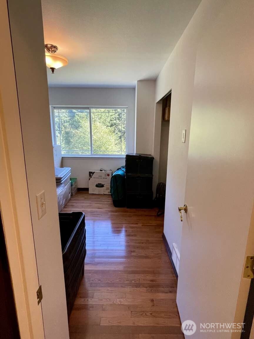 2497 Goss Ridge Road Property Photo 19