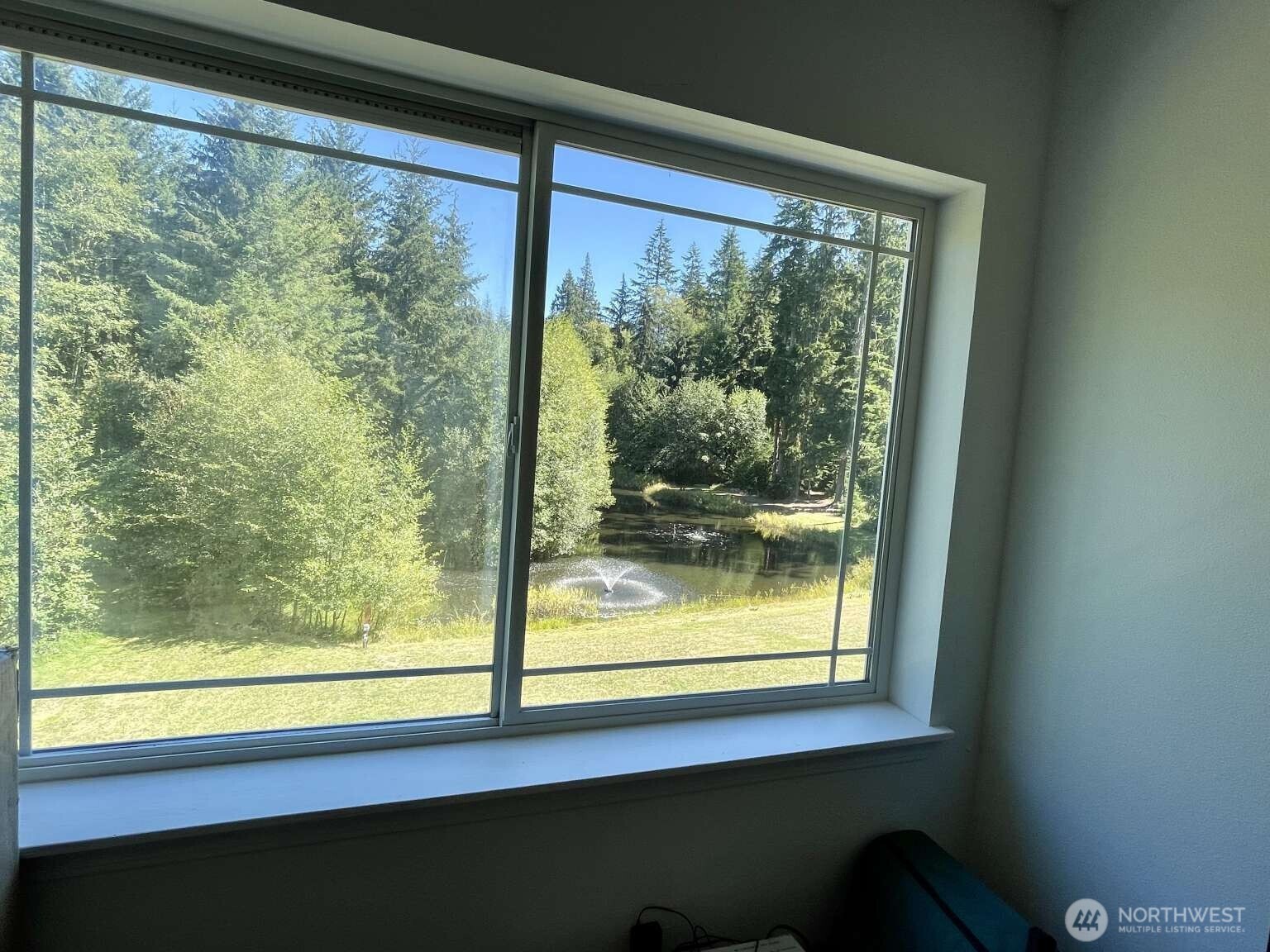 2497 Goss Ridge Road Property Photo 20