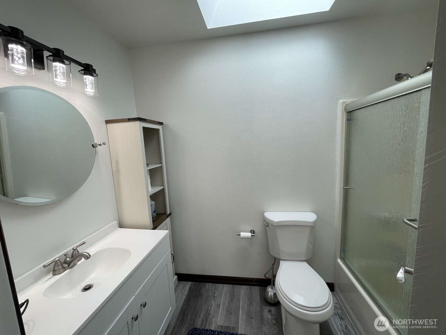 2497 Goss Ridge Road Property Photo 21