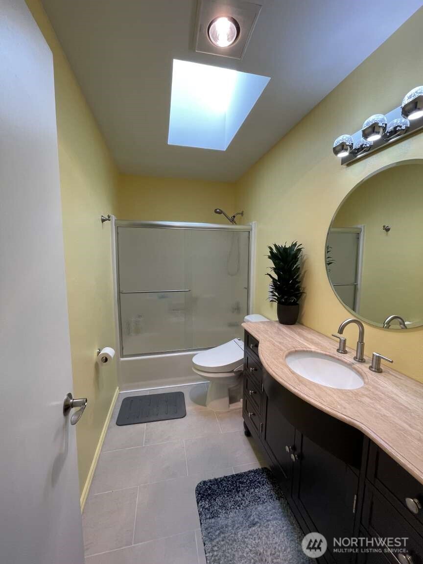 2497 Goss Ridge Road Property Photo 22