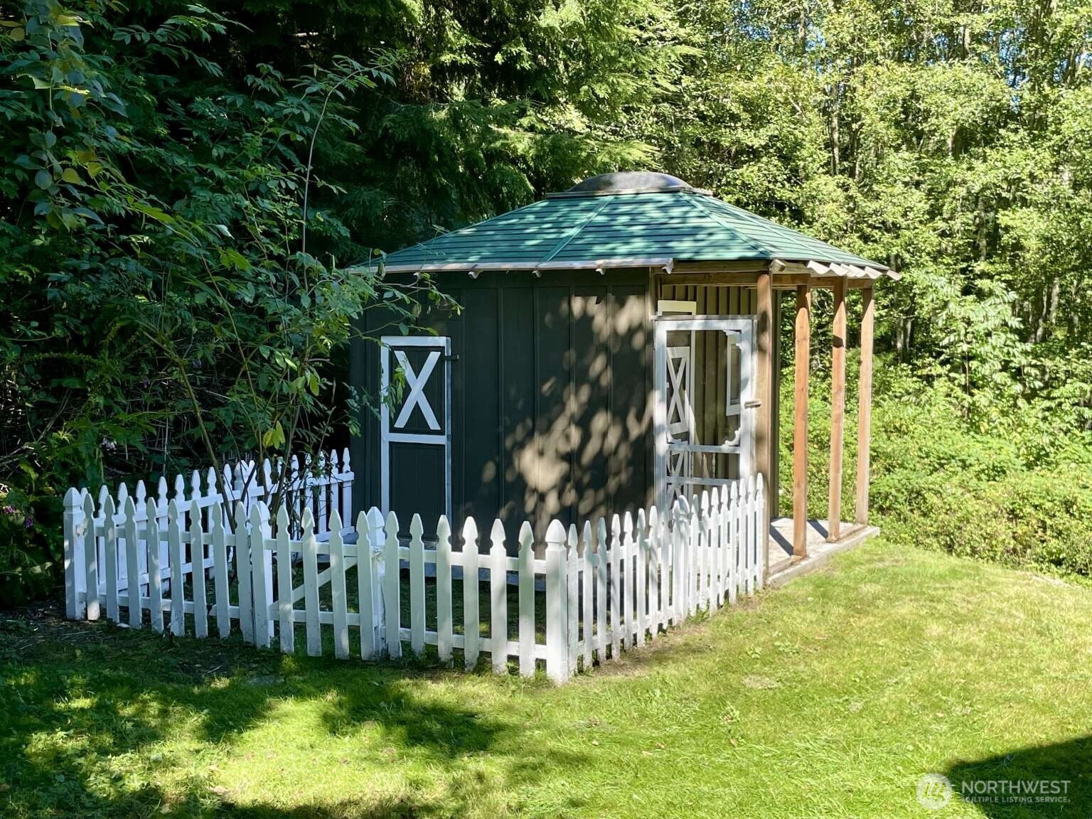 2497 Goss Ridge Road Property Photo 24