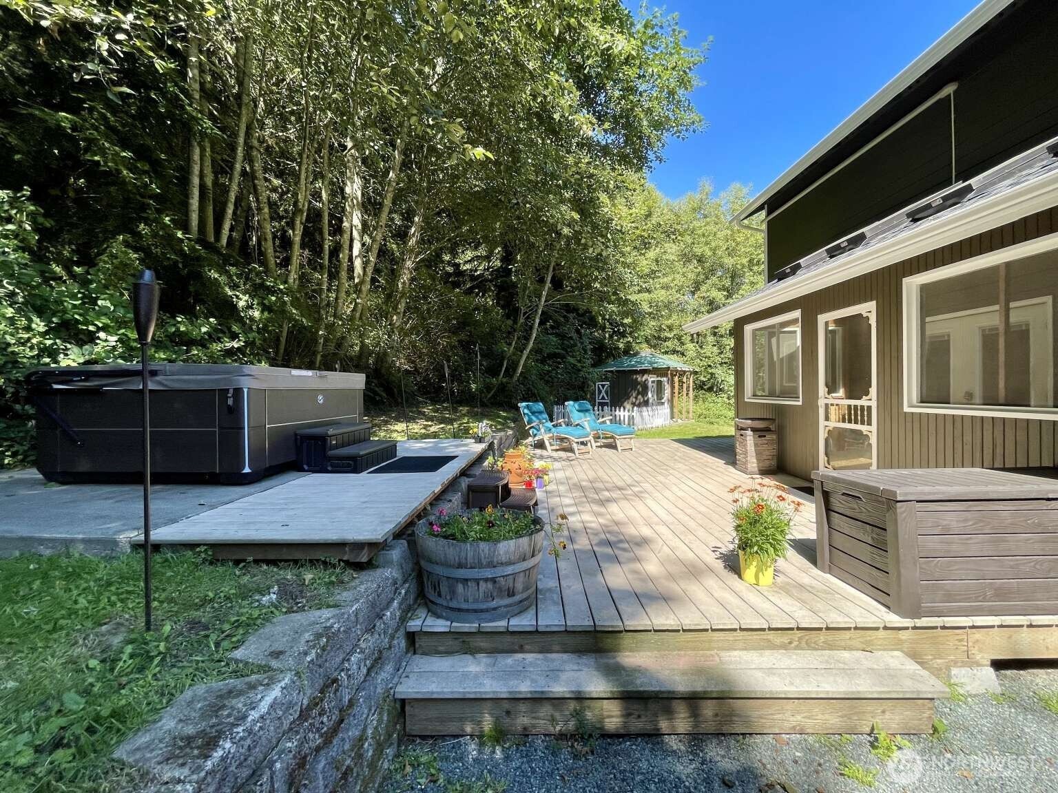 2497 Goss Ridge Road Property Photo 25
