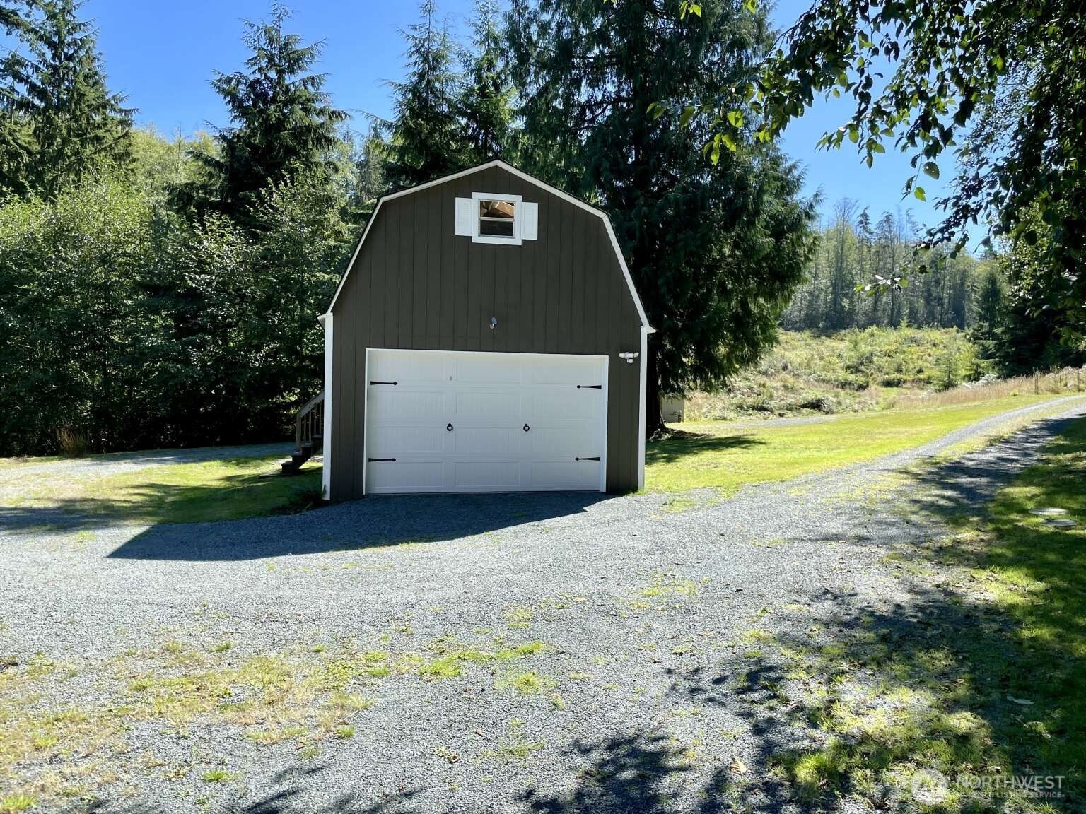2497 Goss Ridge Road Property Photo 27