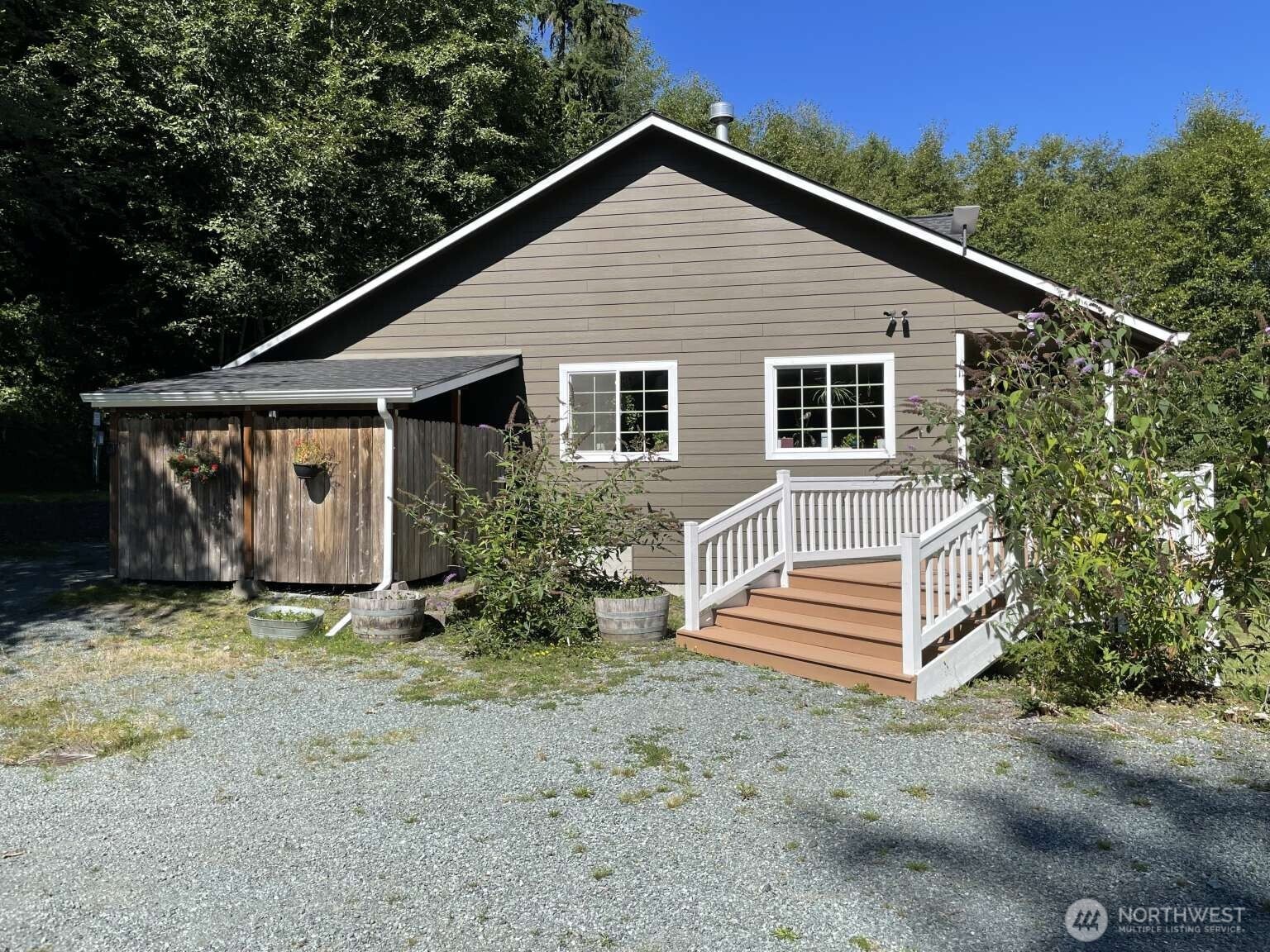 2497 Goss Ridge Road Property Photo 29