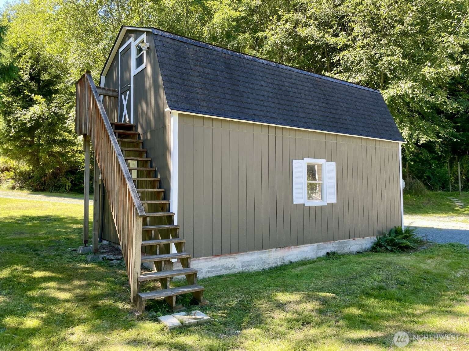 2497 Goss Ridge Road Property Photo 30