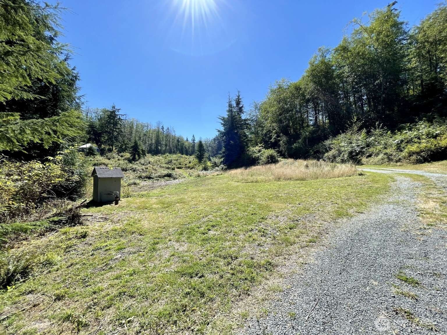 2497 Goss Ridge Road Property Photo 32
