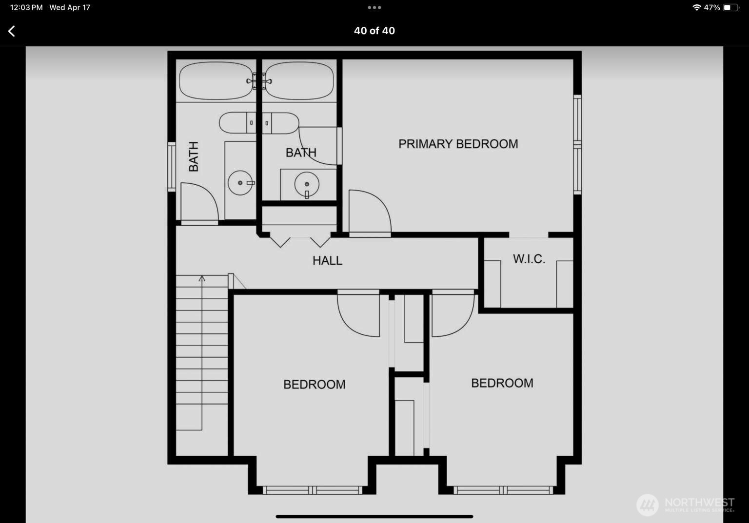 2497 Goss Ridge Road Property Photo 36
