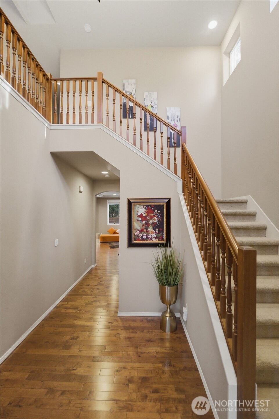12855 Ne 197th Place Property Photo 3