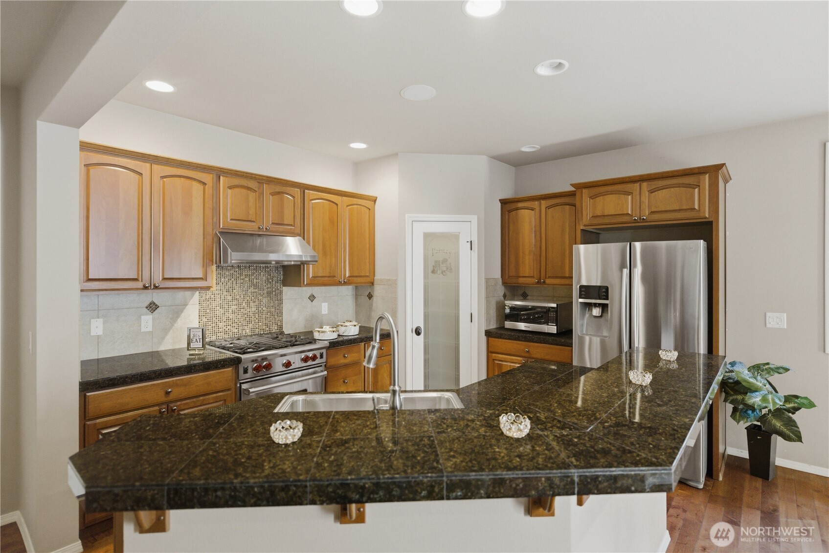 12855 Ne 197th Place Property Photo 10