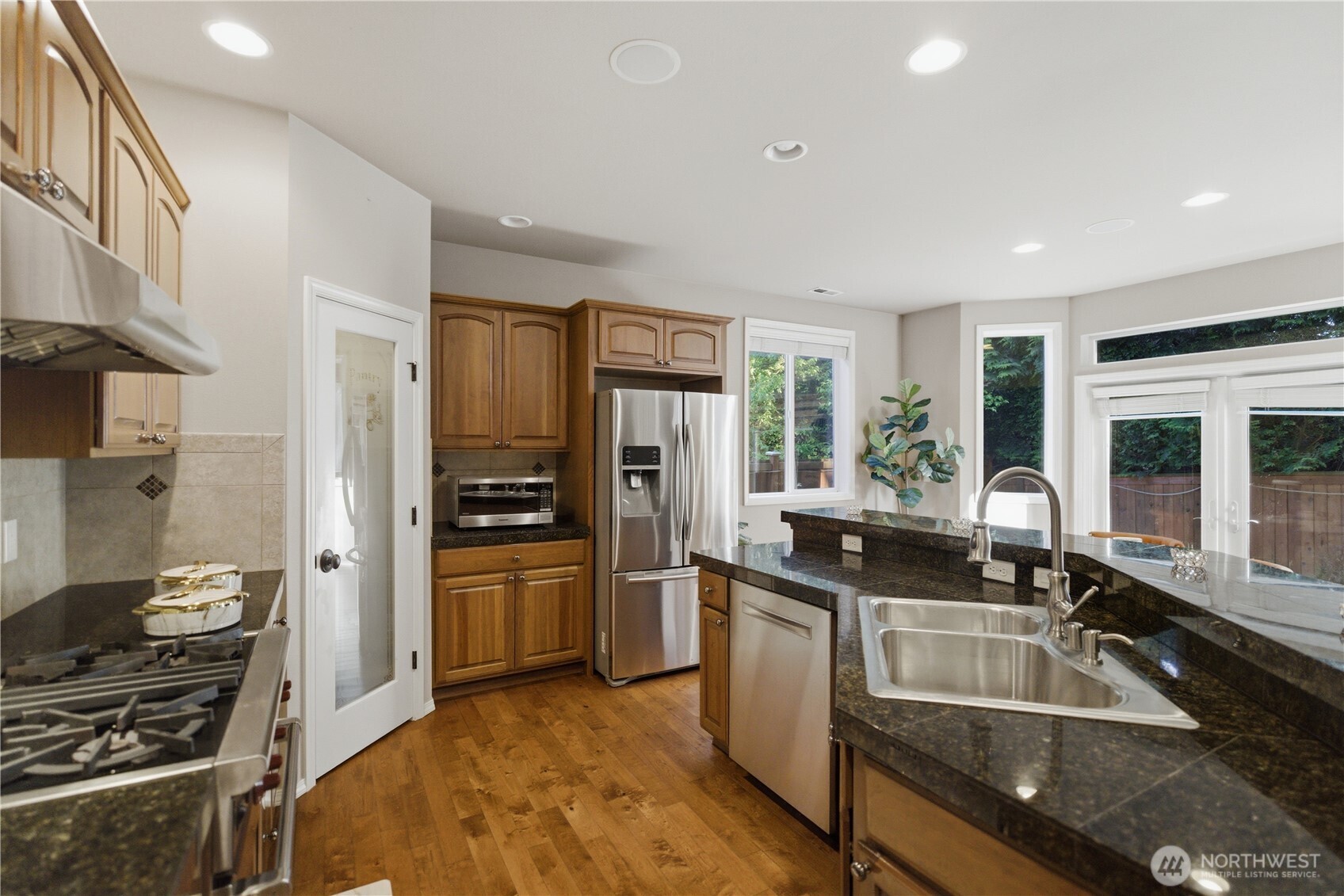 12855 Ne 197th Place Property Photo 11