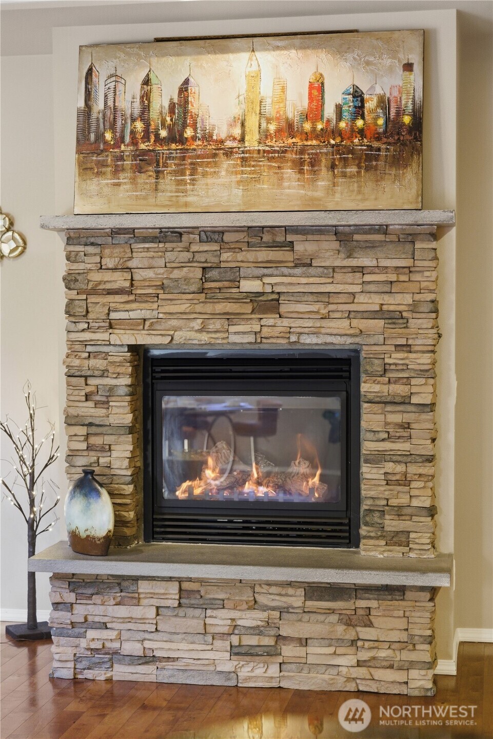 12855 Ne 197th Place Property Photo 14