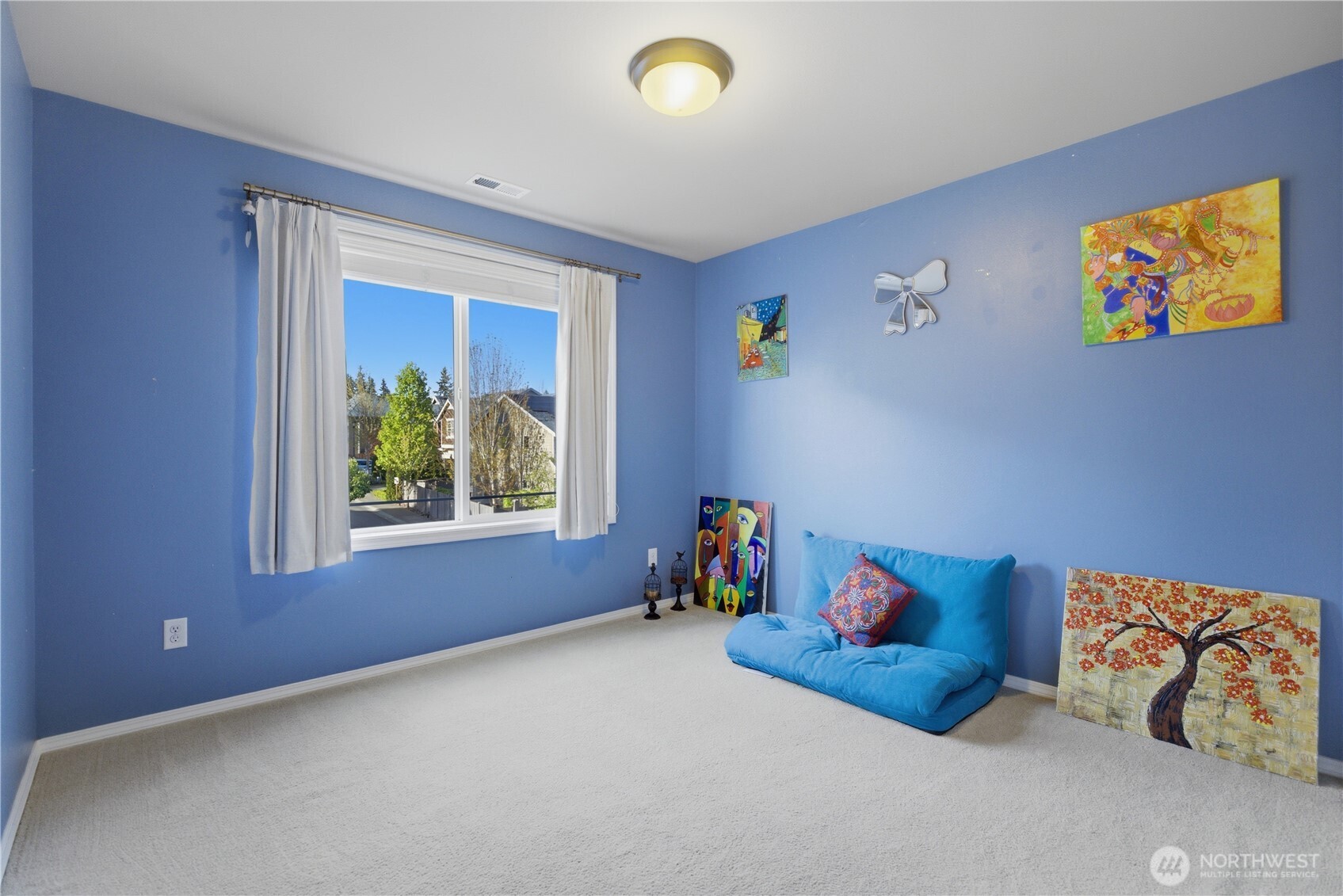 12855 Ne 197th Place Property Photo 17