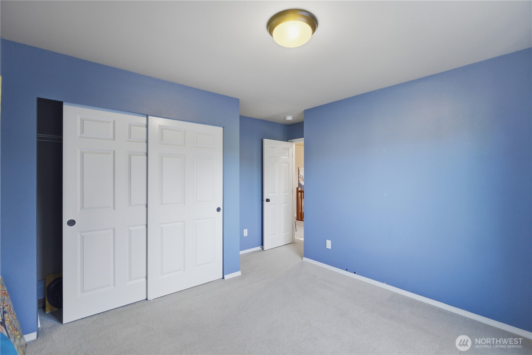 12855 Ne 197th Place Property Photo 18