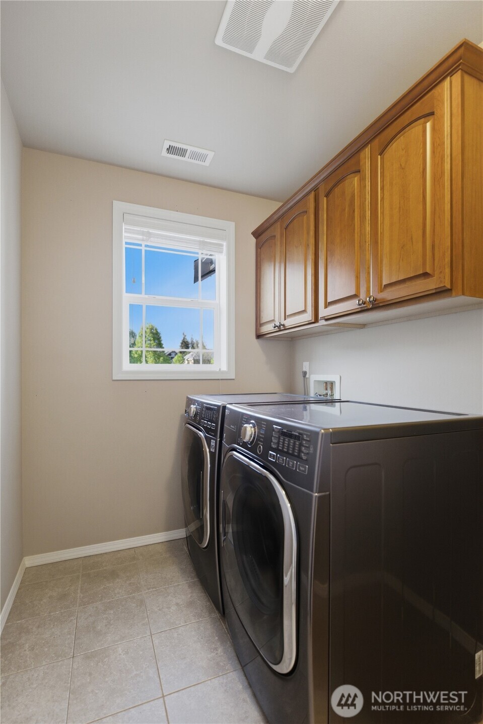 12855 Ne 197th Place Property Photo 19