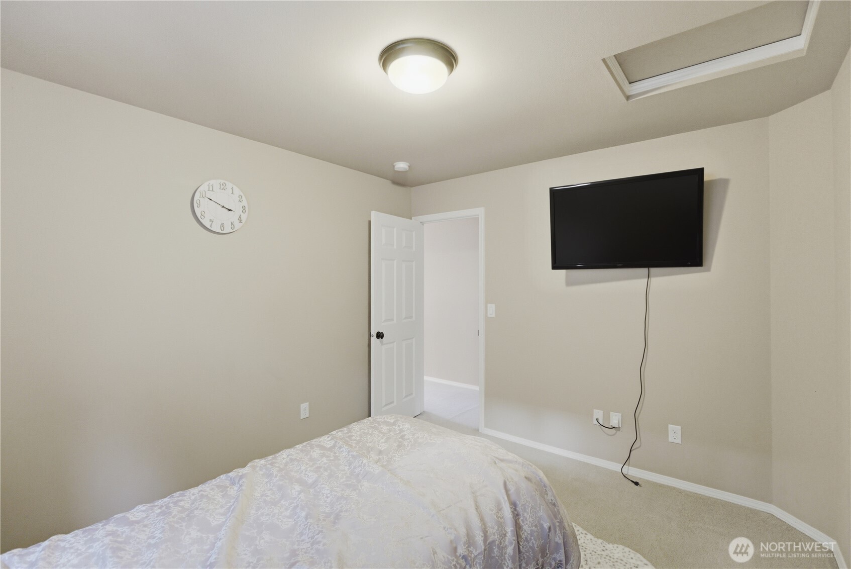 12855 Ne 197th Place Property Photo 24