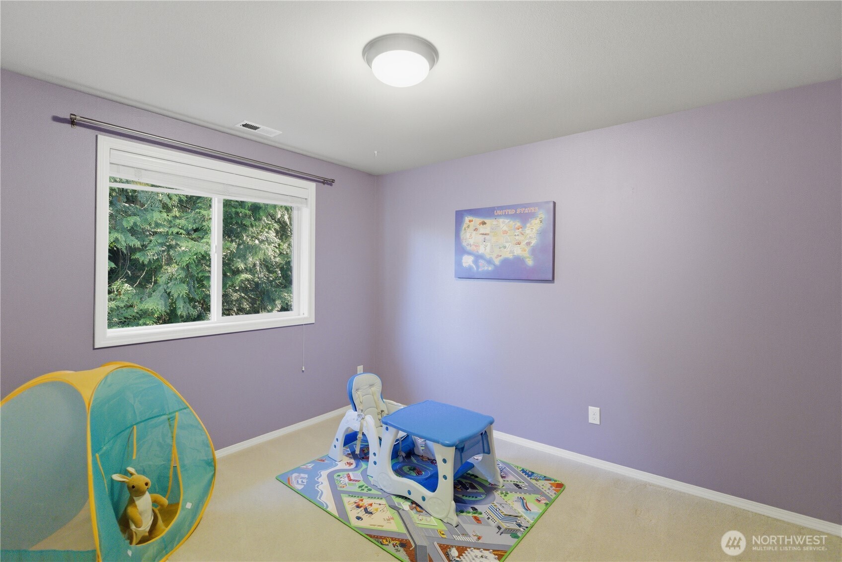 12855 Ne 197th Place Property Photo 25