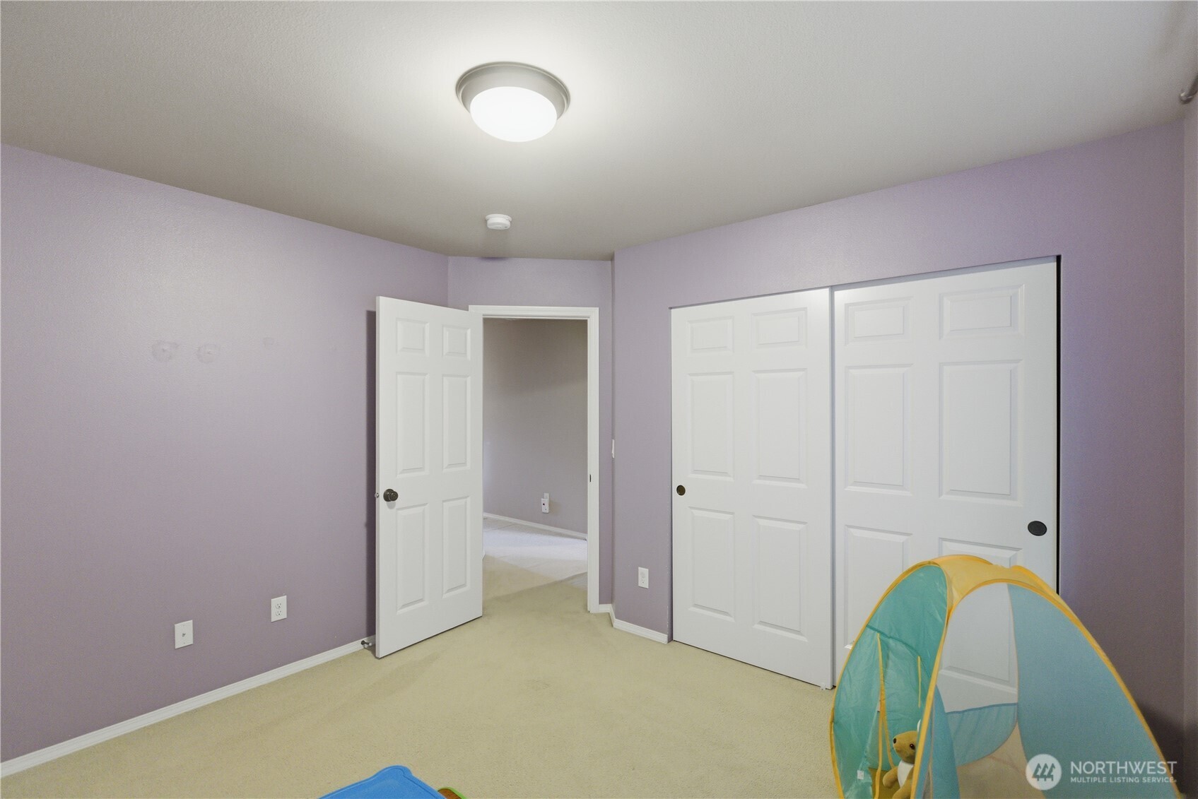 12855 Ne 197th Place Property Photo 26
